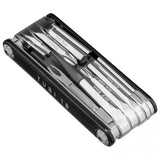 Multitool Topeak Tubi 18 - F
