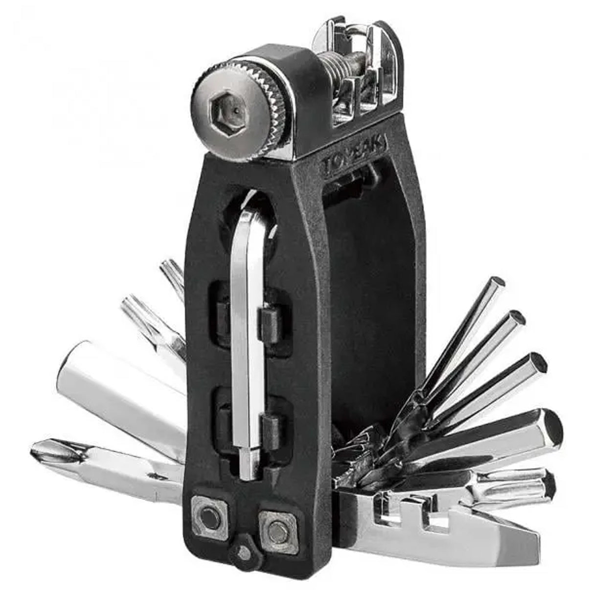 multitool-topeak-ninja-16