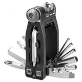 multitool-topeak-ninja-16