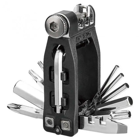multitool-topeak-ninja-16