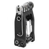 Multitool Topeak Ninja 16 - D