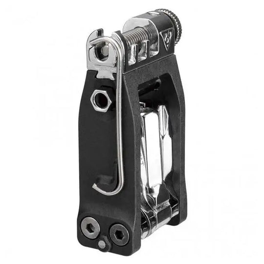 Multitool Topeak Ninja 16