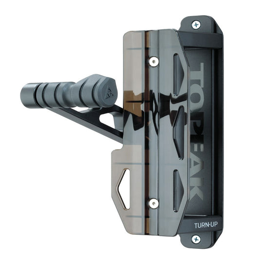 Portabicicletas de pared Topeak Swing-Up