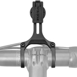 Supporto frontale Topeak UTF MULTI-MOUNT - M