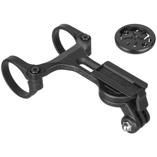 Topeak UTF MULTI-MOUNT front mount