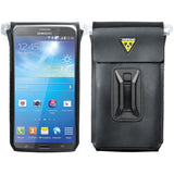 Custodia Topeak SmartPhone Drybag 6" - O