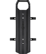 Adattatore Topeak Omni QuickTrack large