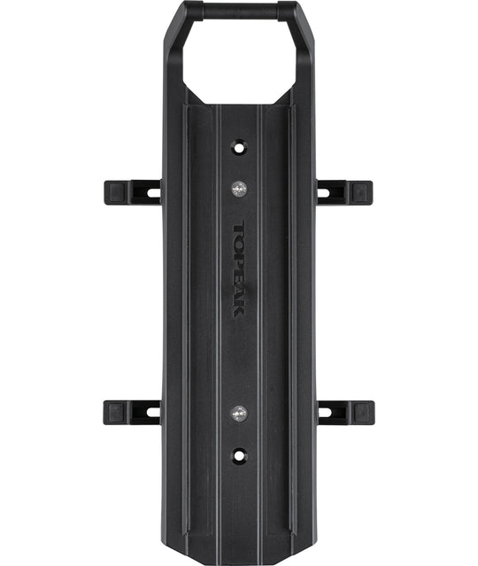 Topeak Omni QuickTrack Adapter