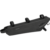 Topeak MidLoader Drybag Frame Bag 4.5 L - Black