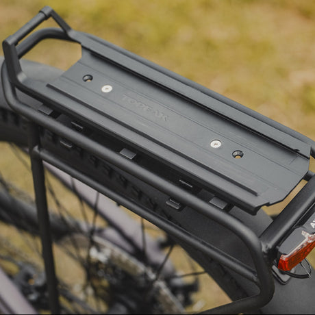 Adattatore Topeak Omni QuickTrack large