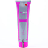 Crema fondello donna Topshield Race - 150ml - M
