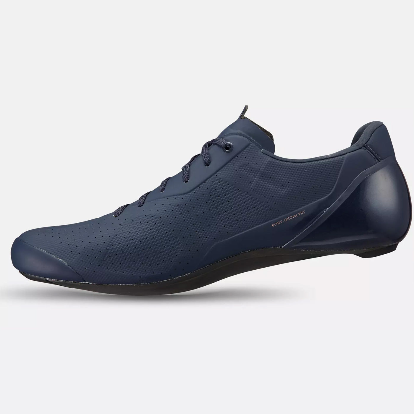 Shoes Specialized S-Works Torch Lace - Blue
