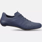 Specialized S-Works Torch Lace shoes - Blue