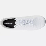 Scarpe Specialized S-Works Torch Lace - Bianco
