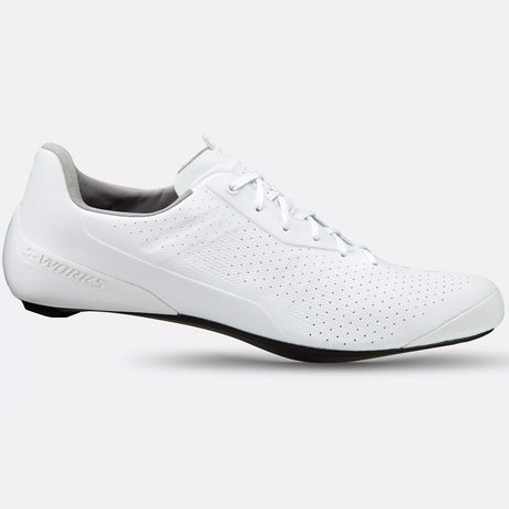 Scarpe Specialized S-Works Torch Lace - Bianco - M