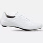 Specialized S-Works Torch Lace shoes - White
