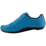 Specialized Torch 1.0 shoes - Blue