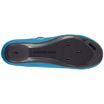 Specialized Torch 1.0 shoes - Blue