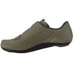 Chaussures Specialized Torch 1.0 - Vert