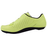 Chaussures Specialized Torch 1.0 - Jaunes