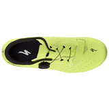 Scarpe Specialized Torch 1.0 - Giallo - H