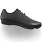 Scarpe Fizik Tempo Beat - Nero - I