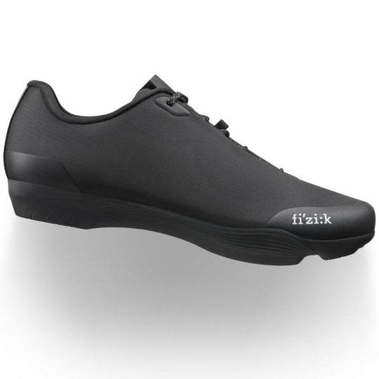 Scarpe Fizik Tempo Beat - Nero