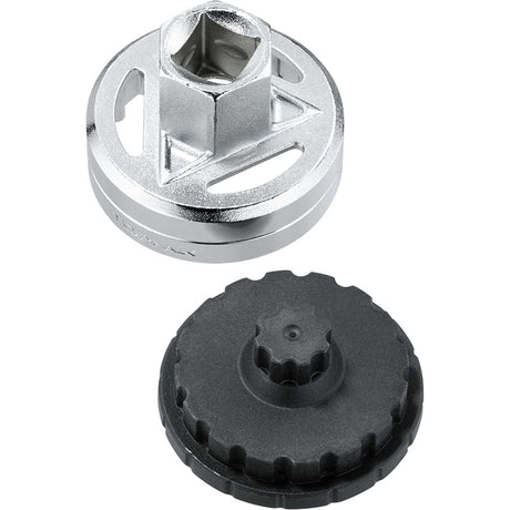 Estrattore Topeak per movimento centrale esterno - H