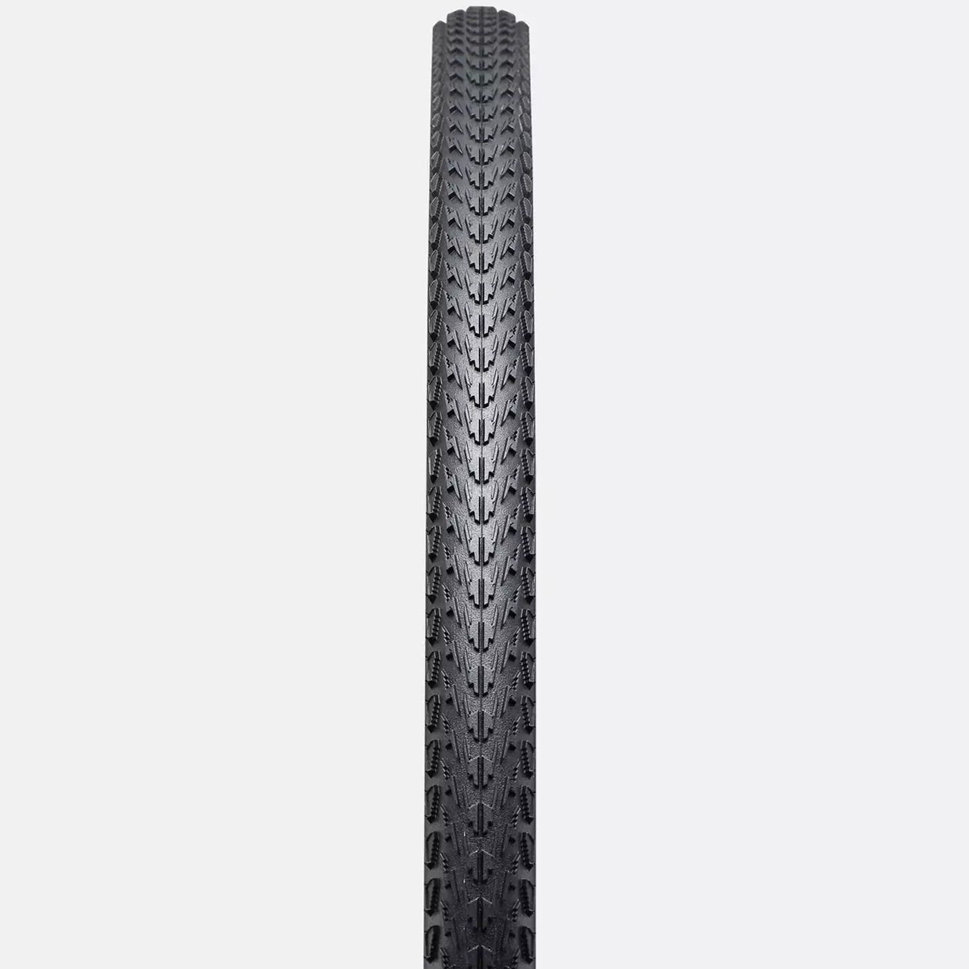 Tracer Pro 2Bliss Ready Tire 700 x 33mm main image 1