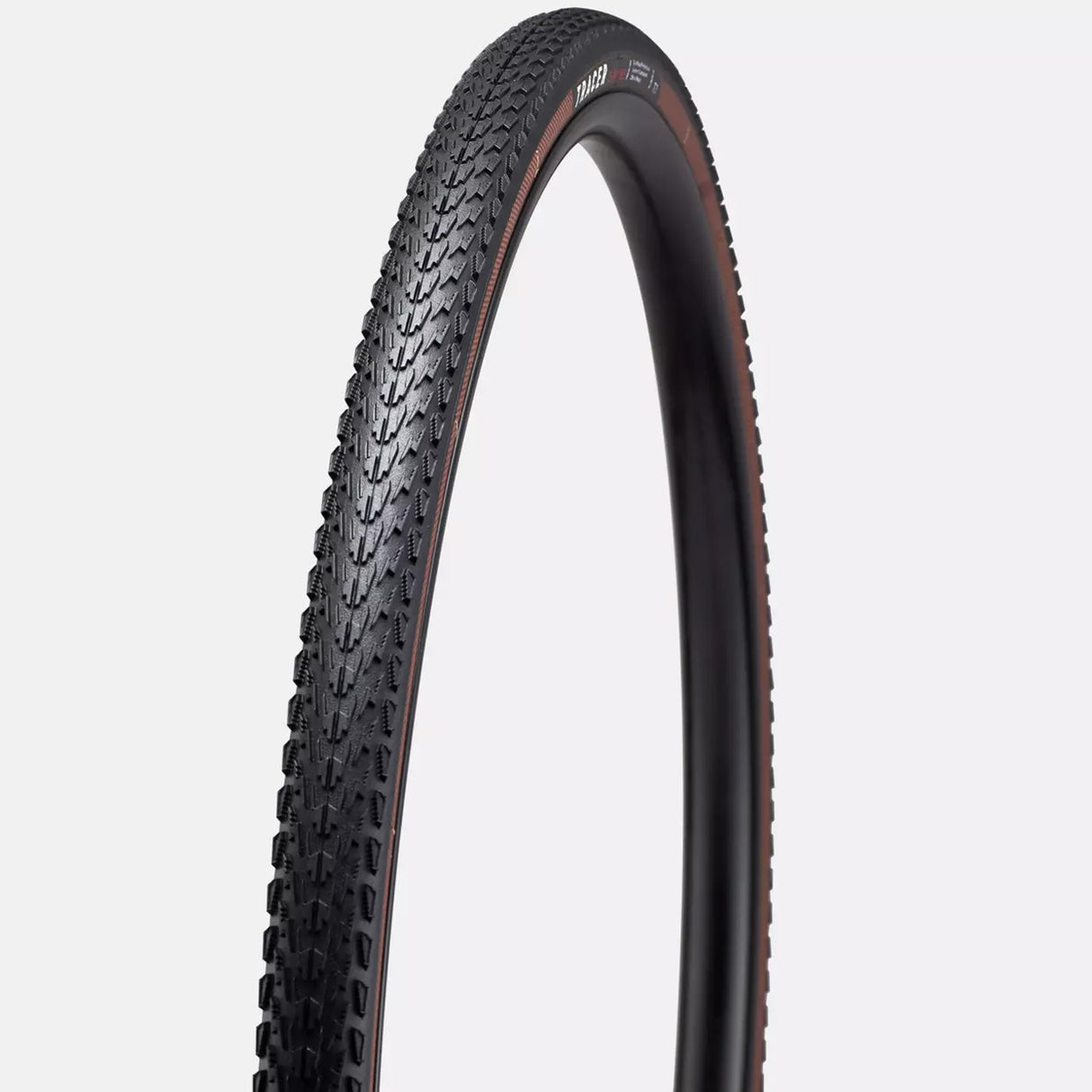 Copertone Specialized Tracer S-Works 2Bliss Ready T7 - 700x33 - D