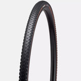 Copertone Specialized Tracer S-Works 2Bliss Ready T7 - 700x33 - D