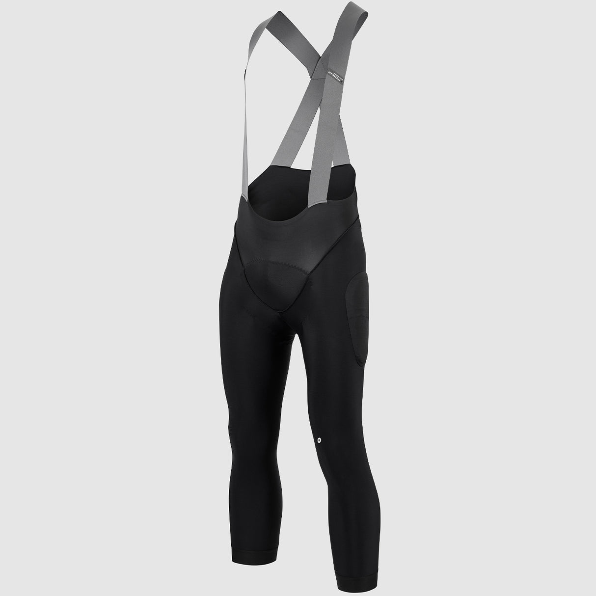 Calzamaglia Assos Trail Tactica T3 - Nero - H