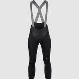 Calzamaglia Assos Trail Tactica T3 - Nero - F