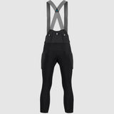 Calzamaglia Assos Trail Tactica T3 - Nero - G