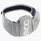 Marsupio Evoc Trail Belt - Grigio - B