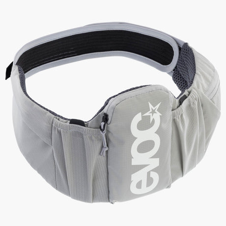Marsupio Evoc Trail Belt - Grigio - B