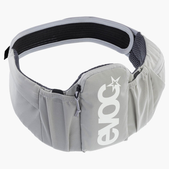 Evoc Trail Belt pouch - Grey
