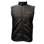 Shimano Fresco Trail Vest - Black
