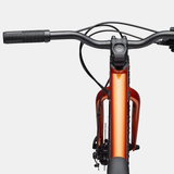 Cannondale Kids Trail Plus 24 - Naranja