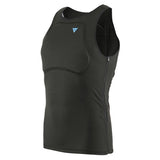 Protezione Dainese Vest Trail Skins Air - Nero - G