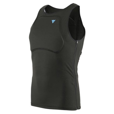 Protezione Dainese Vest Trail Skins Air - Nero - G