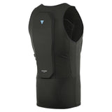 Protezione Dainese Vest Trail Skins Air - Nero - H