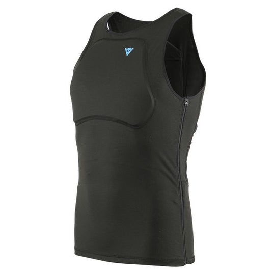 Protection Dainese Vest Trail Skins Air - Noir