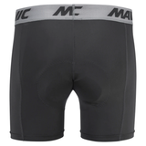 Boxer Mavic Trail Liner - Noir