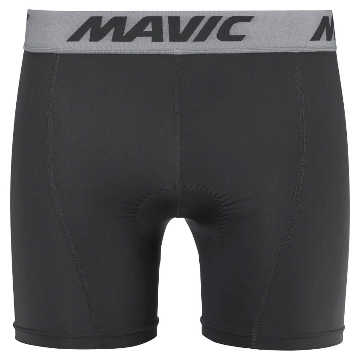 Boxer Mavic Trail Liner - Noir