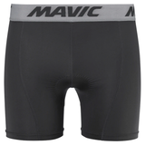 Boxer Mavic Trail Liner - Noir