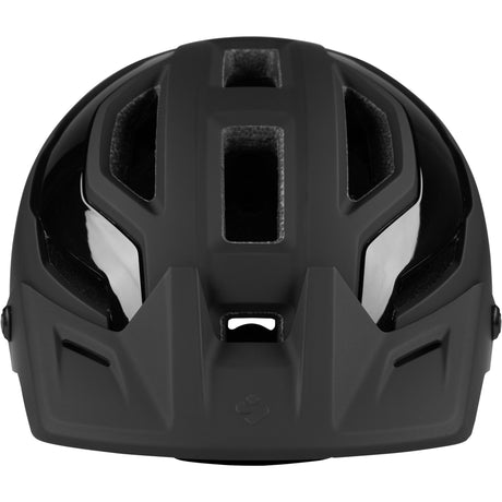 Casco Sweet Protection Trailblazer Mips - Nero - D