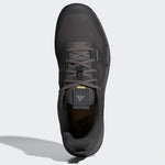 Five Ten Trailcross XT Shoes - Gray
