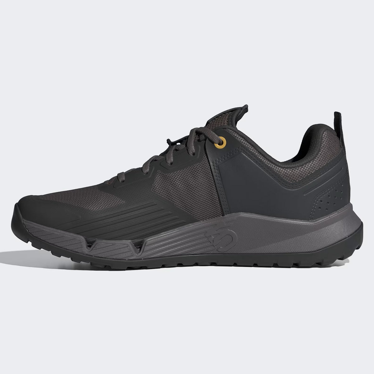 Five Ten Trailcross XT Shoes - Gray