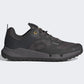 Scarpe Five Ten Trailcross XT - Grigio - Q